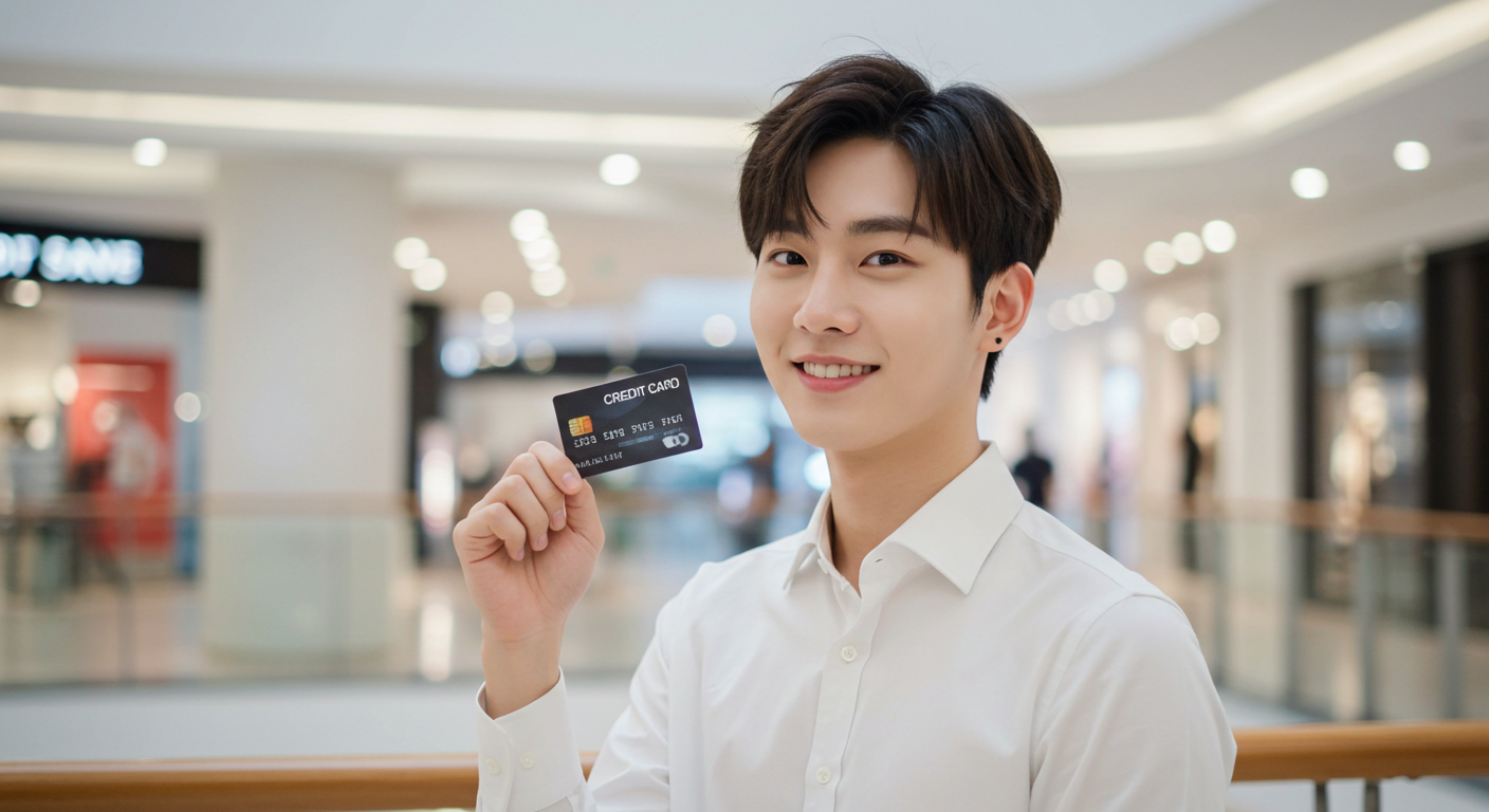 대신저축은행 퇴직자 대출