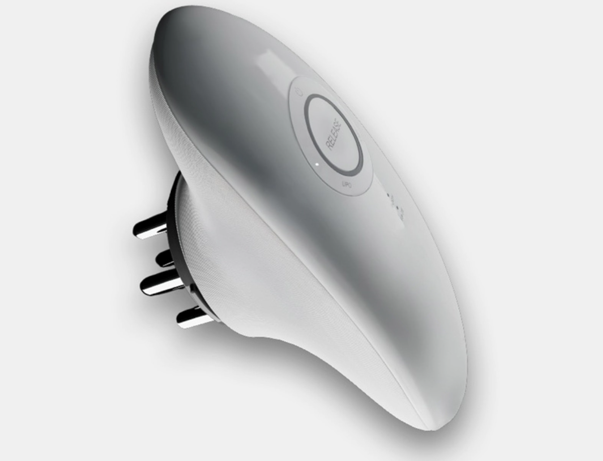 젝타 듀얼샷건이란?