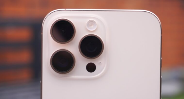 아이폰 16 pro 256 자급제 가격 할인 512 1TB 스펙 성능 디자인