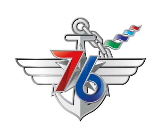 2024 국군의 날 행사 국방부 로고