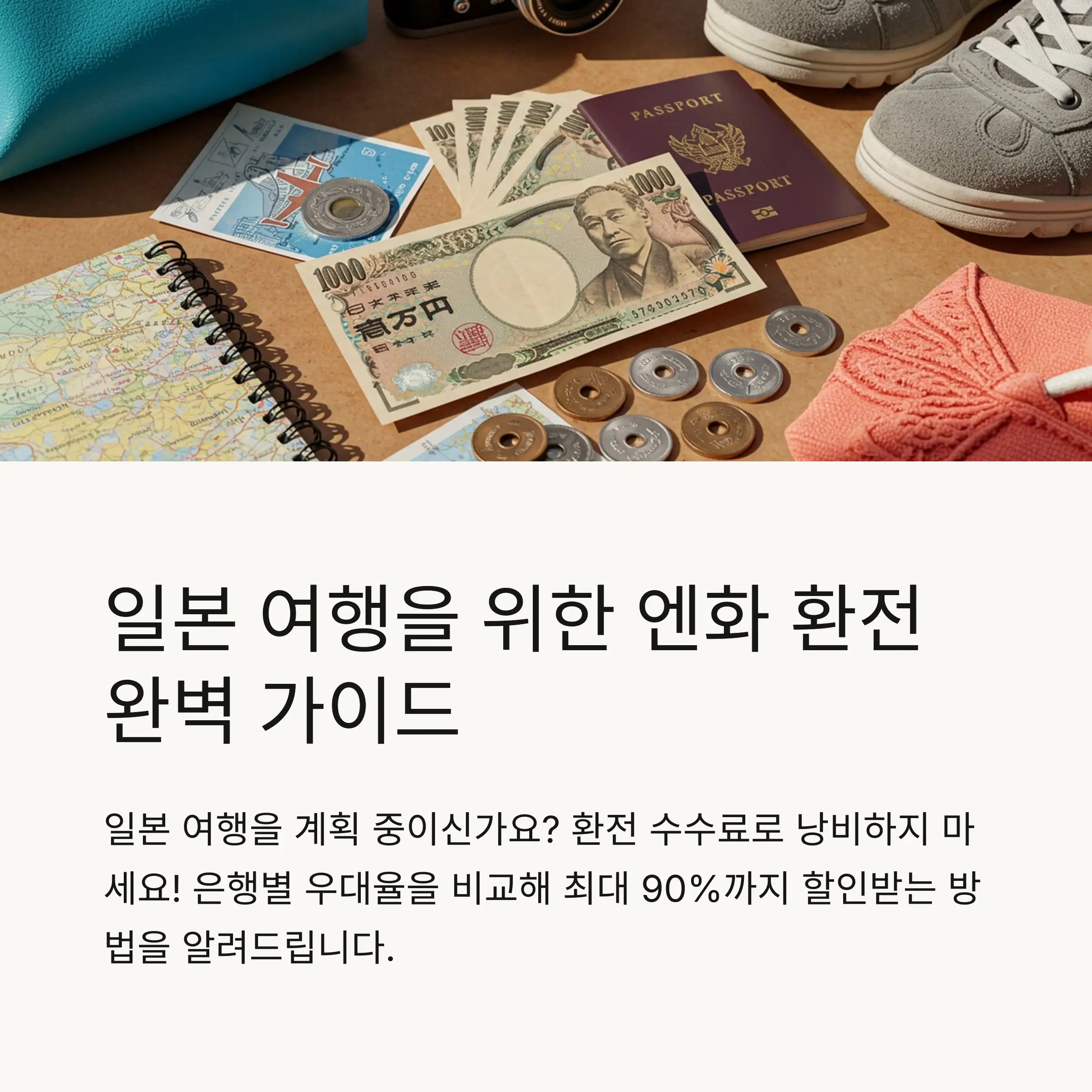 📋 목차