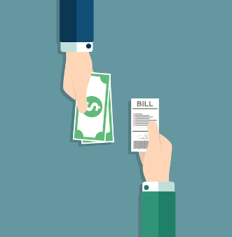 현금 영수증 조회