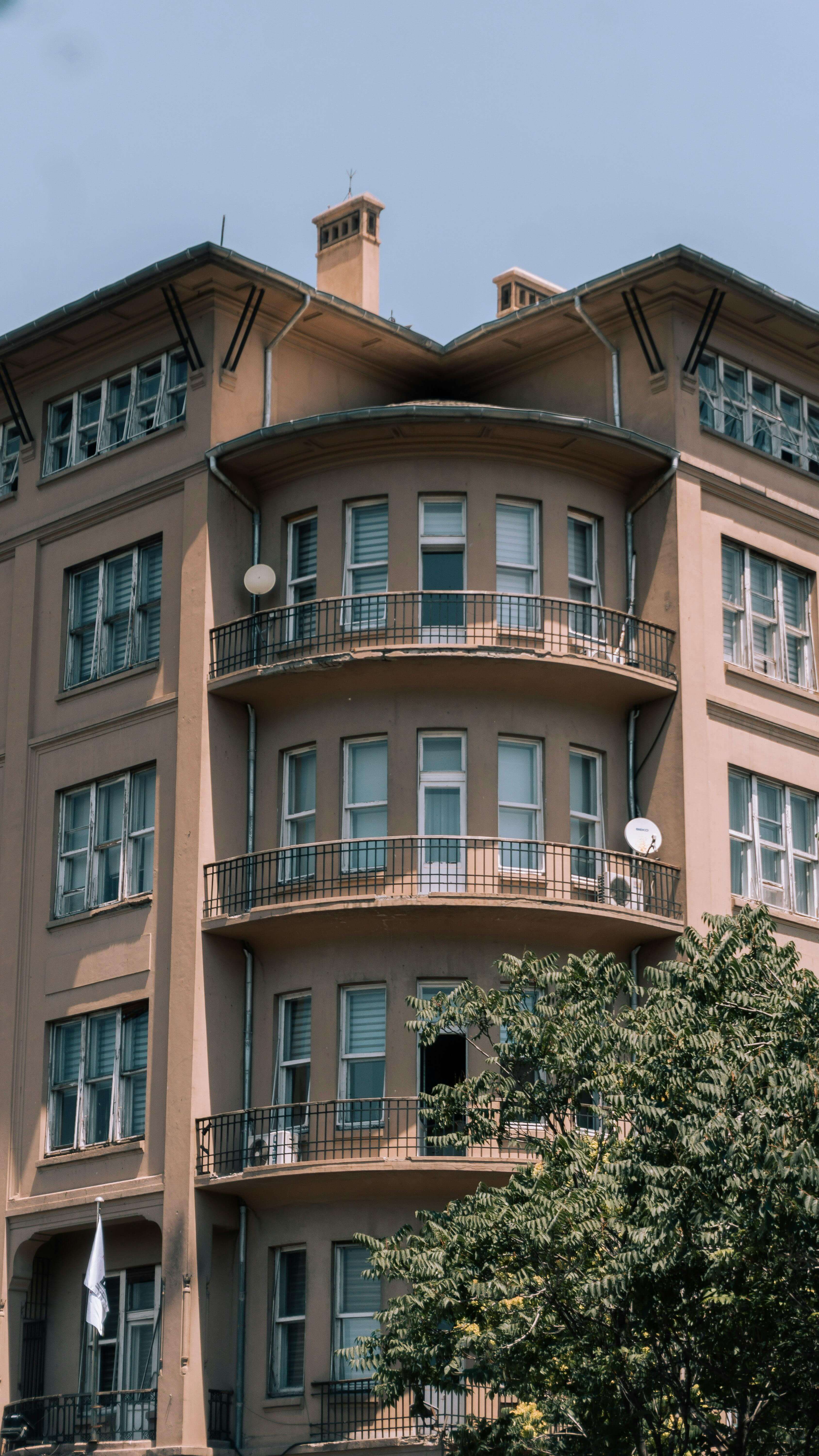 2025년 전월세전환율 쉽게 이해하기