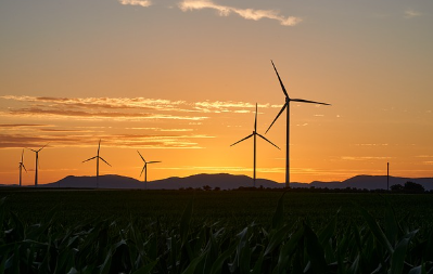 &amp;quot;에너지바우처/