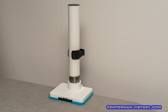 마운트뷰 MV-PM002 모니터암 높이 조절봉