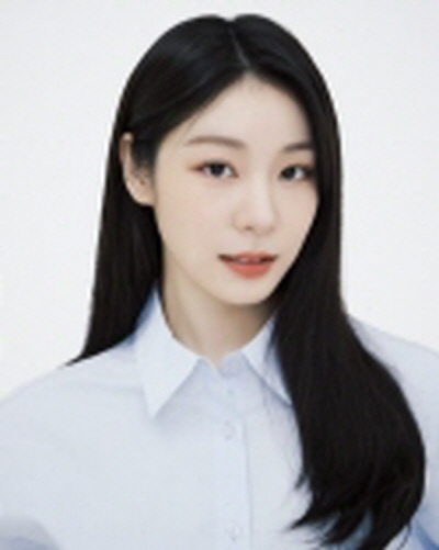 김연아