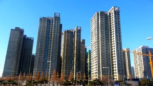 임대주택-등록사업자-건강보험료-감면-혜택