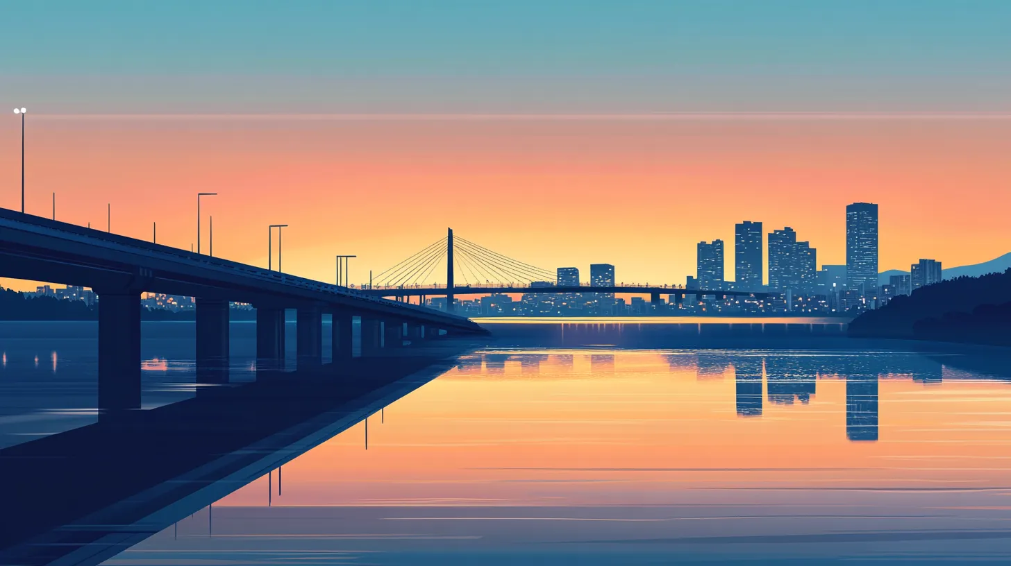 2025 임시공휴일 직장인을 위한 필수 꿀팁: 재충전과 효율성 높이는 비결