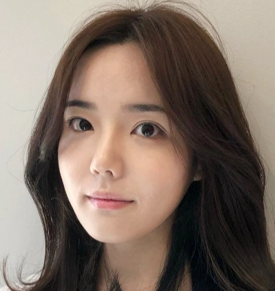 박은수 프로필 나이 고향 학력 | 민주연합 박은수 화보 논란 비례대표 탈락 이유