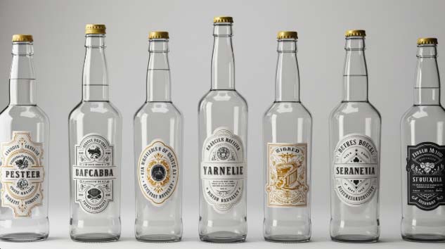 유리병 재활용할 때 알아두면 좋은 점