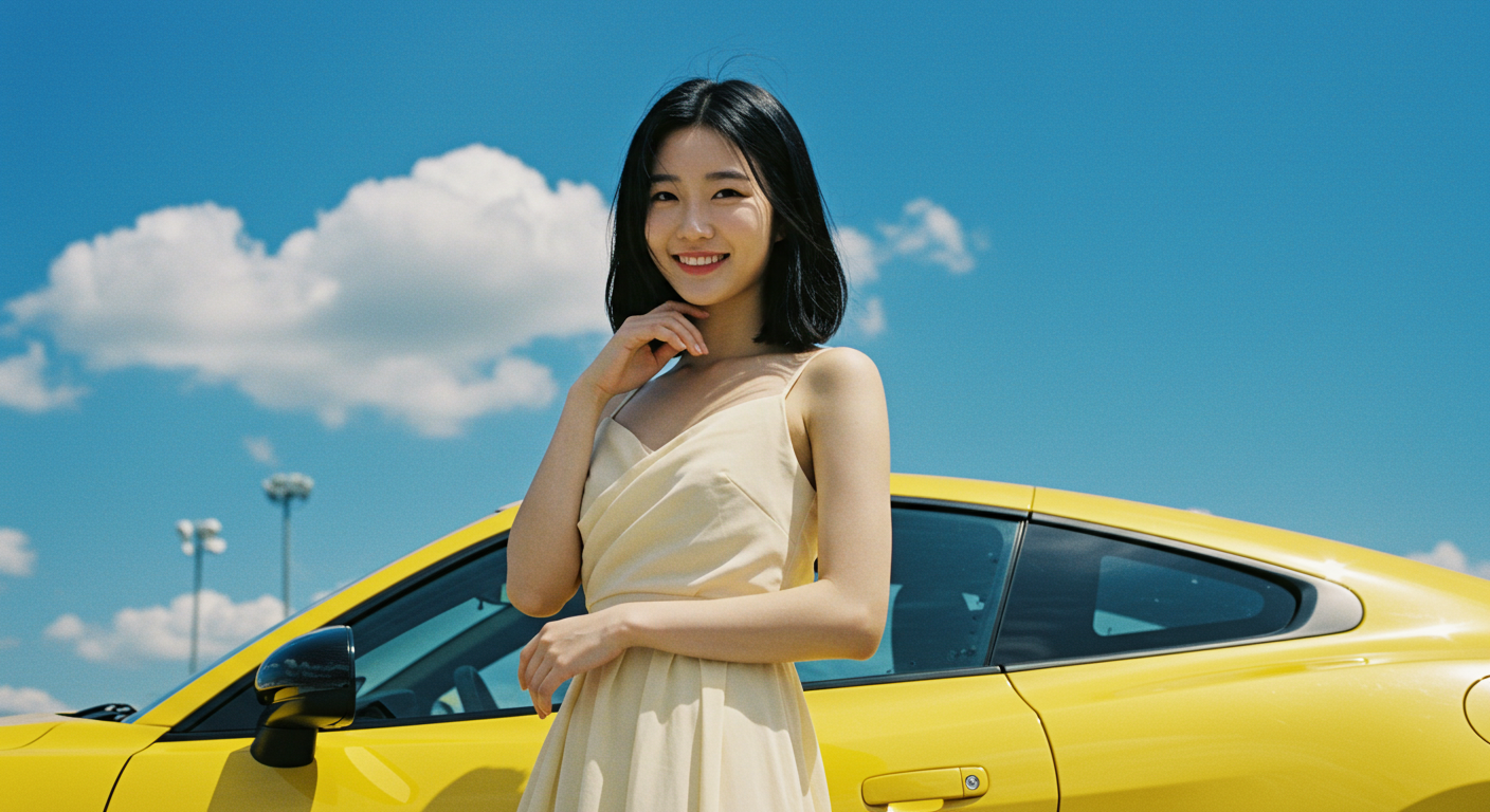 교통사고 동승자 합의요령