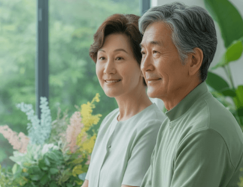 연금저축과 IRP&amp;#44; 언제 어떻게 받아야 세금을 줄일까?