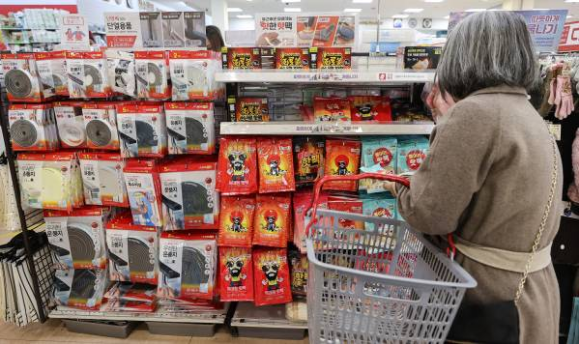 겨울난방비아끼기-단열뽁뽁이에어캡-절약형난방·보온용품·방한용품-구입방법꿀팁안내