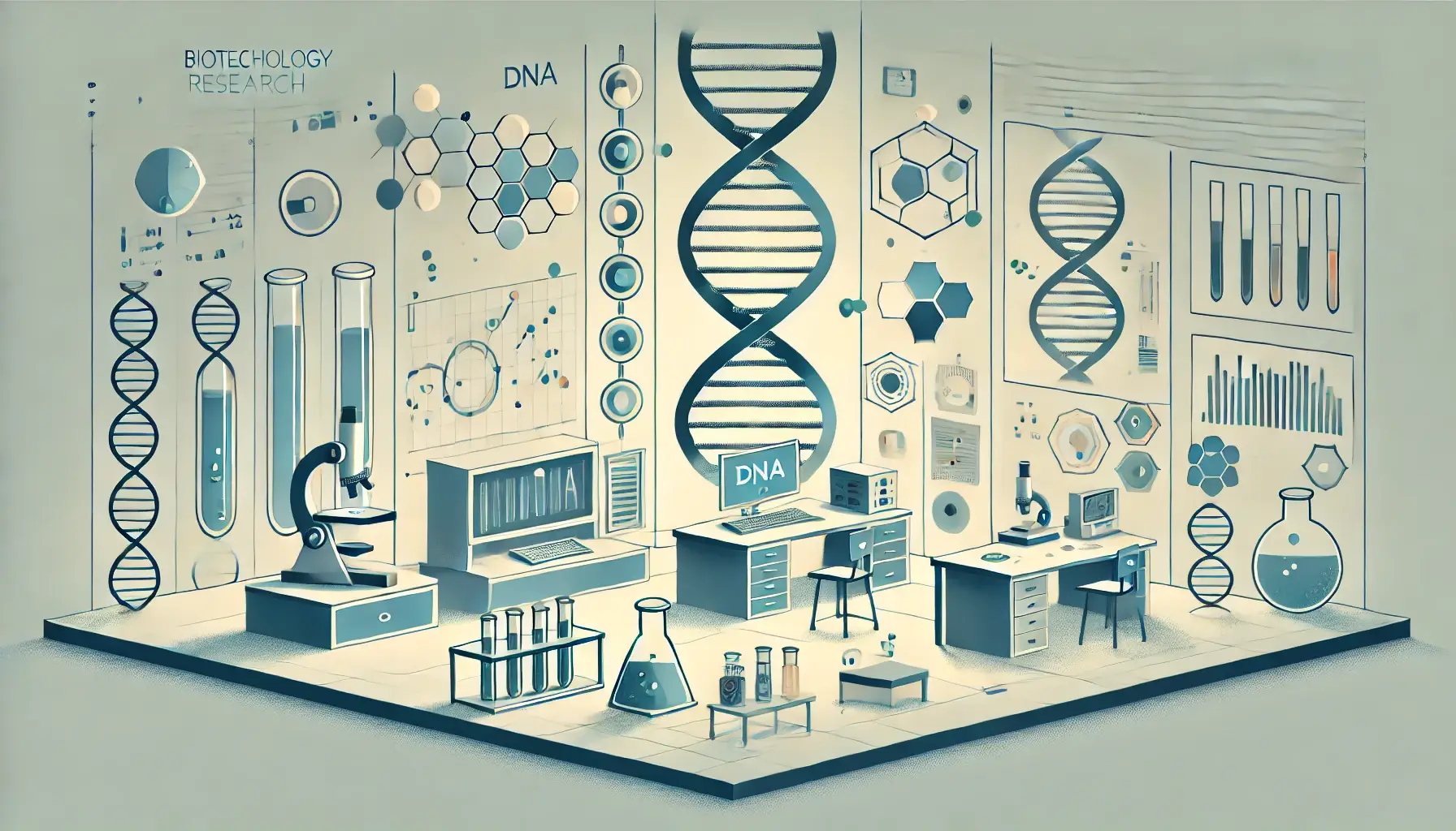 삼성바이오로직스 주가 배당 지급일