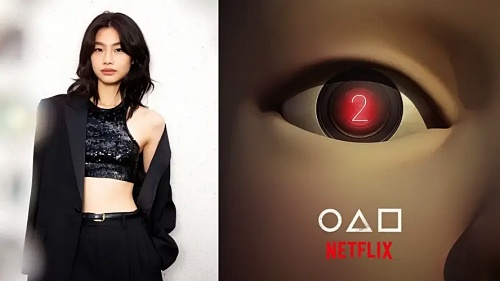 오징어-게임-정호연-포스터