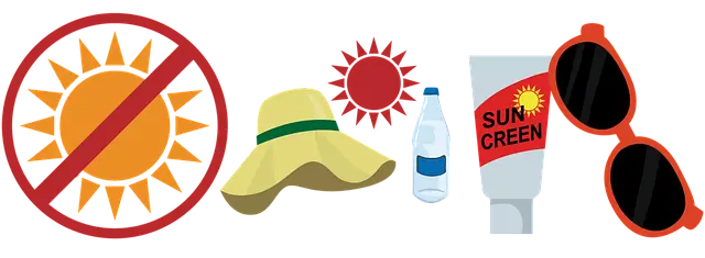 피부탄력 유지 방법과 전문가 시술 갱년기 피부관리