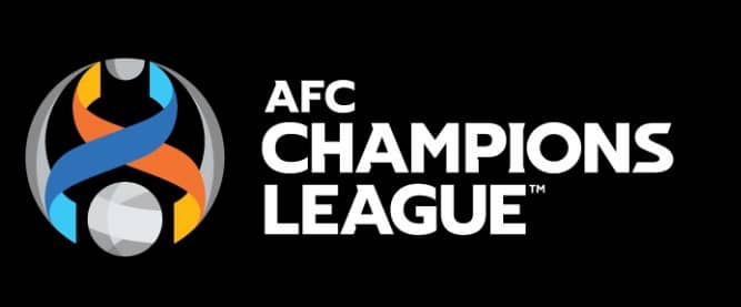 AFC