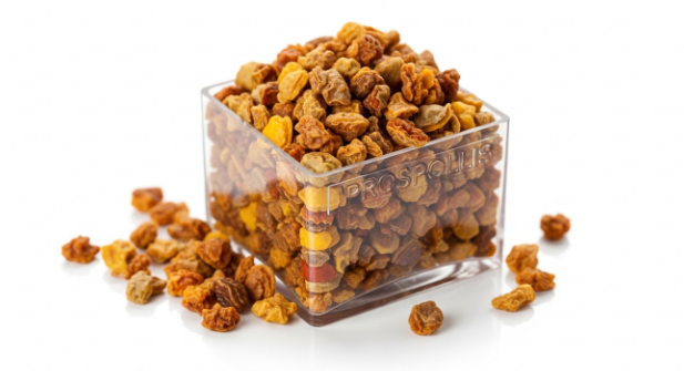 bn01-요습관-효능-내돈내산-후기-요실금-빈뇨개선-효과