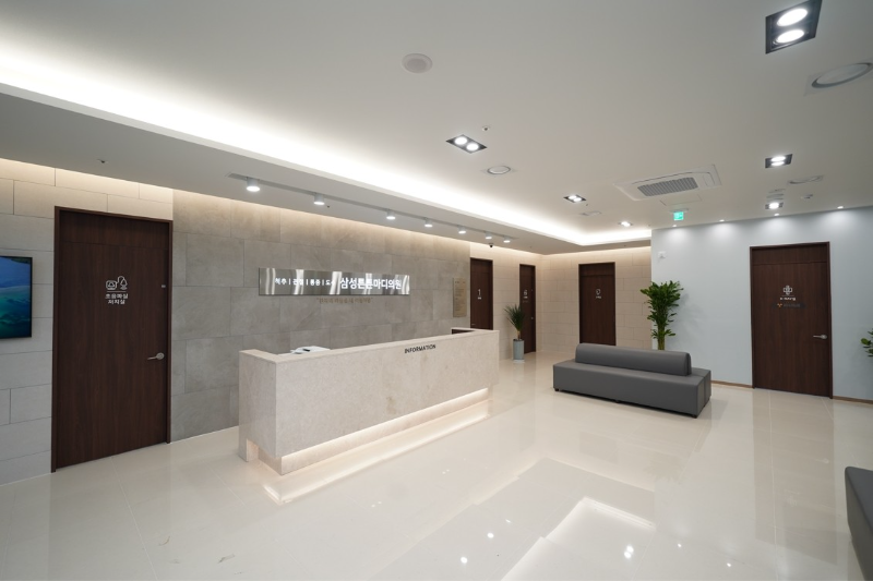 강동구 강일동 정형외과 유명하고 잘하는 곳 추천 TOP 5