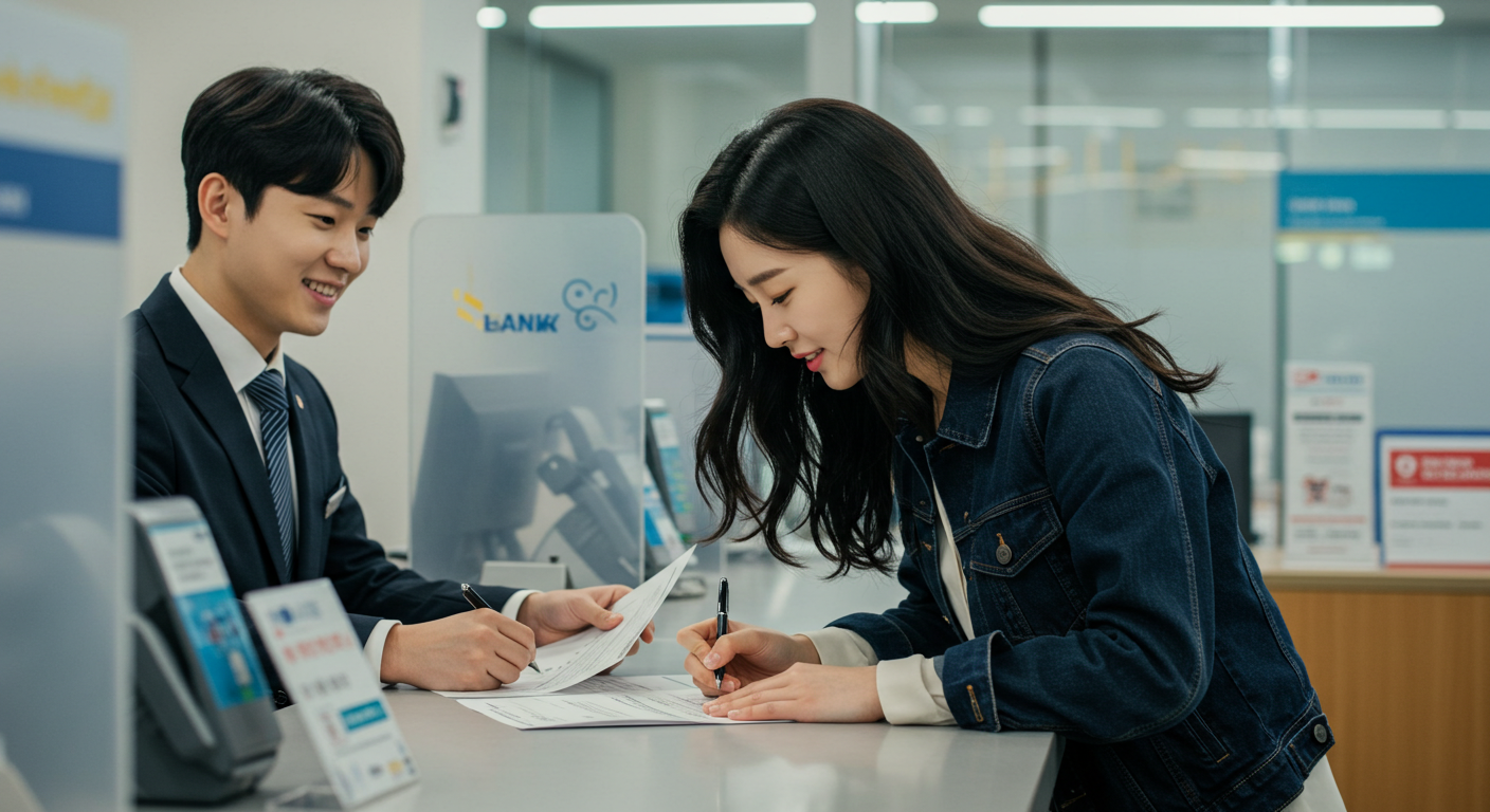 2세대 실비보험 갱신주기
