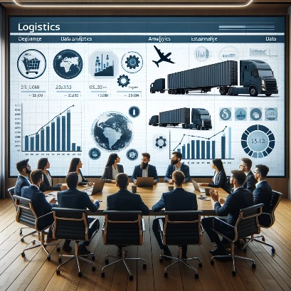 한솔PNS 실적 확인 3