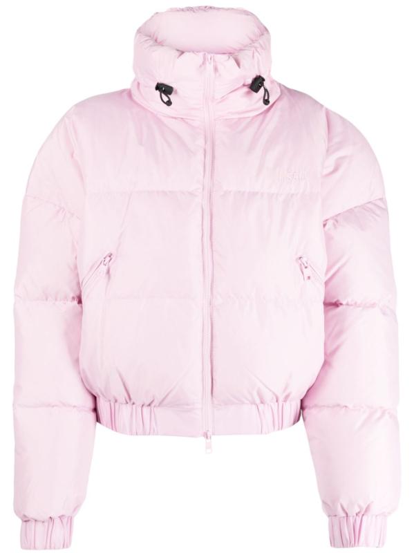 MSGM 엠에스지엠 패딩 3541MDH01237705 12