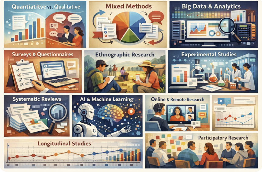 연구트렌드 이미지