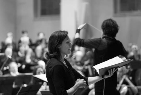 문화비 소득공제 누리집, 홈페이지