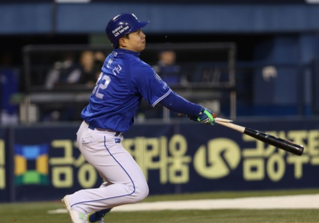 오늘의 프로야구 경기 일정 결과 하이라이트 보기