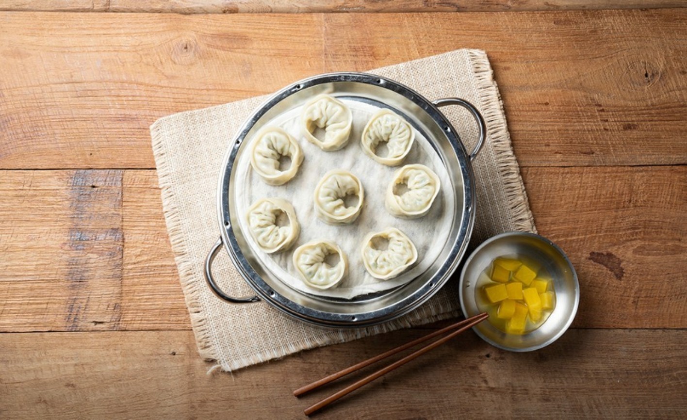 대전밀면 솔직후기｜부산 밀면보다 맛있다? 직접 리뷰해봤습니다