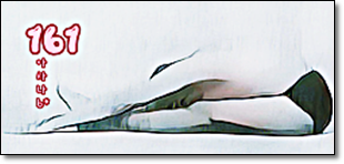 소소한요가 클래스