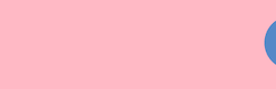 Tile 13