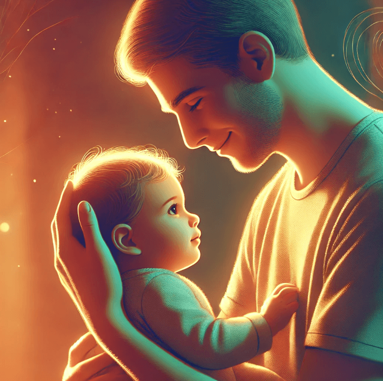 자녀 양육의 심리학 : 부모와 아이의 건강한 관계 형성