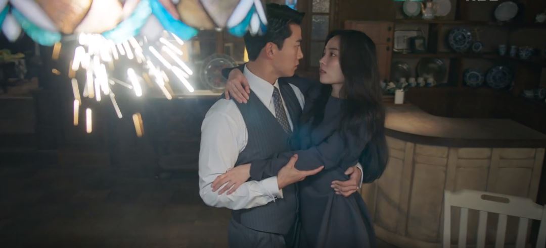 가슴이뛴다_7회