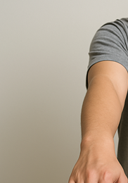 뇌졸중 전조증상