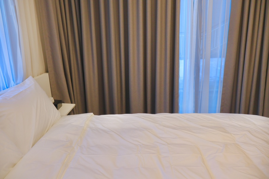 풀스테이 스테이온 가평