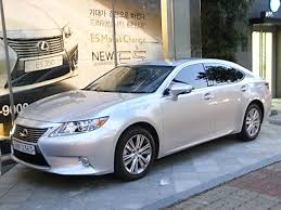 부산시 중고차 매매단지 추천 top 10 보기