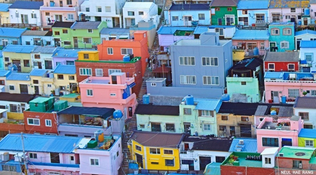  부산