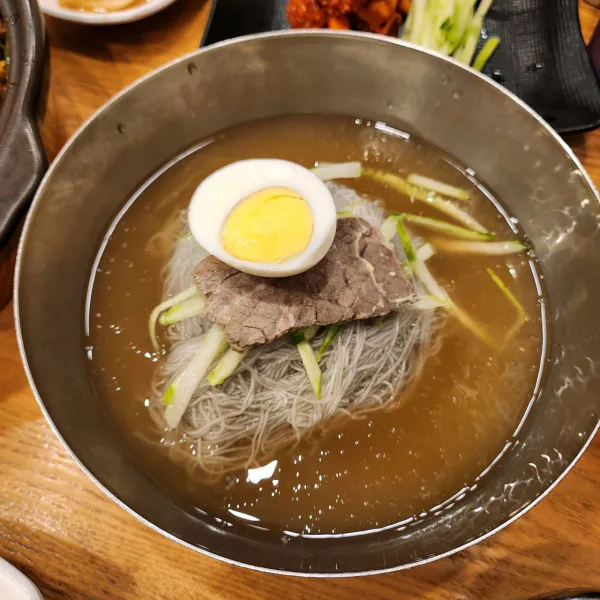 생생정보 전설의 맛 숙주 불고기 음식점 위치