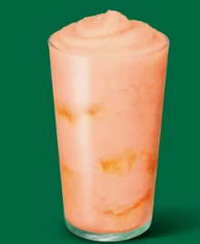 2024년 7월 스타벅스 신메뉴 TOP 9가지