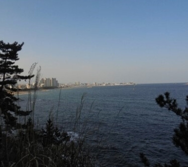 속초 가볼만한곳 베스트 10