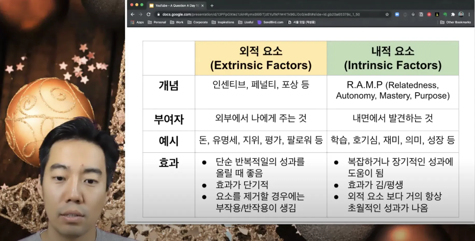 기분 좋게 활기차게 일하고 싶은 날 실천 팁과 동기부여_5