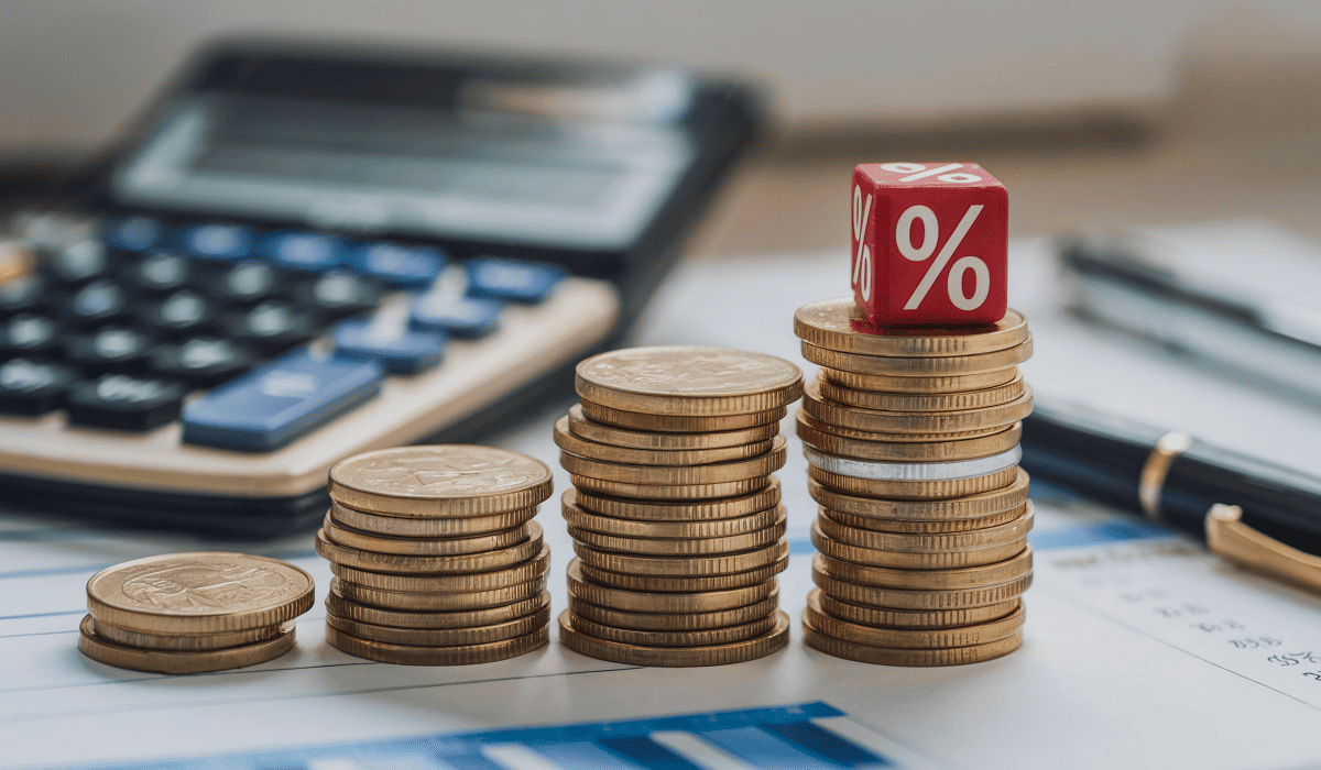 경락잔금_대출_19