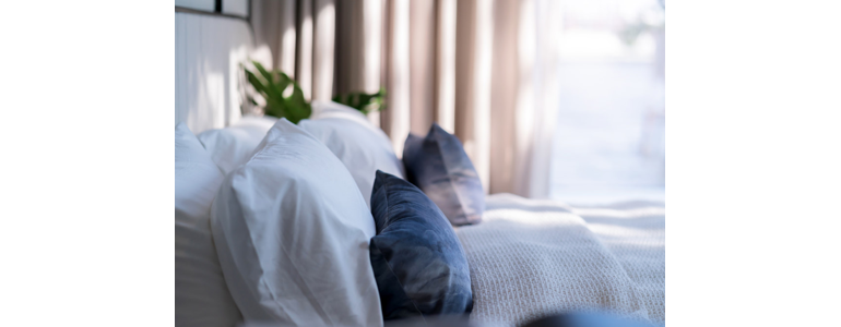 구리시 산후조리원