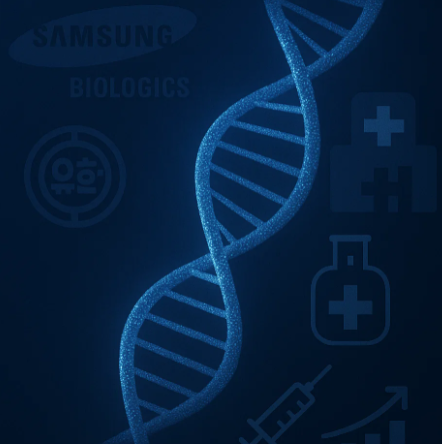 글로벌 헬스케어 산업 투자 전략