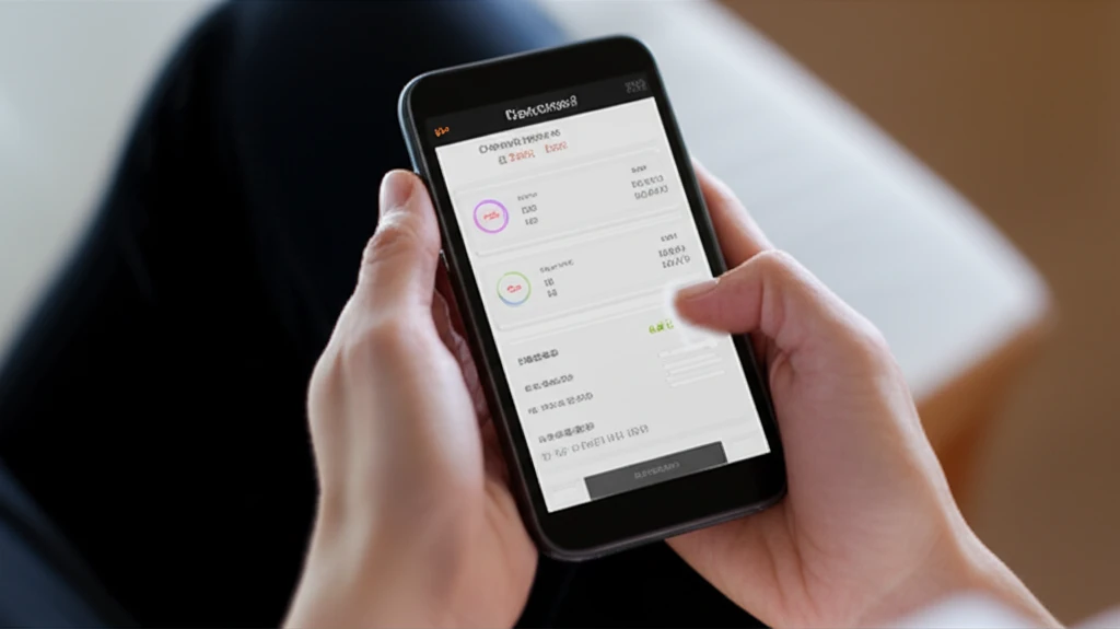 자동차세 연납 전자납부번호 확인 및 ..