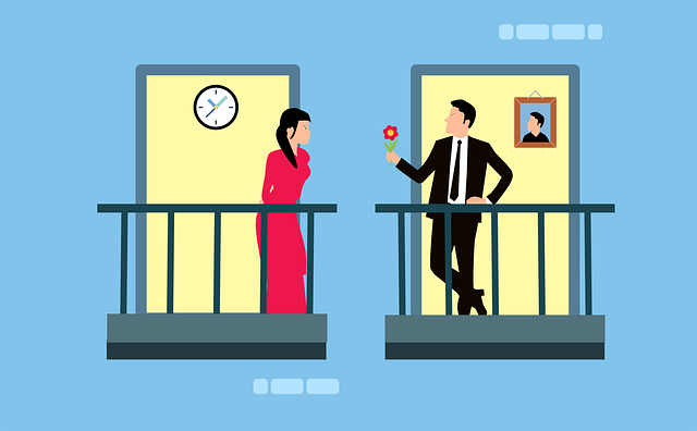 청약통장 개편으로 알아보는 향후 아파트 전망