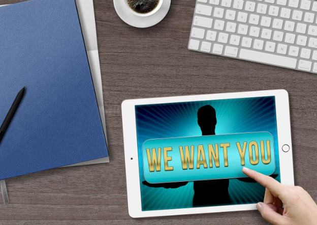 실업급여 신청방법