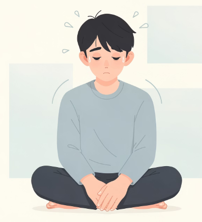 이명 치료 방법