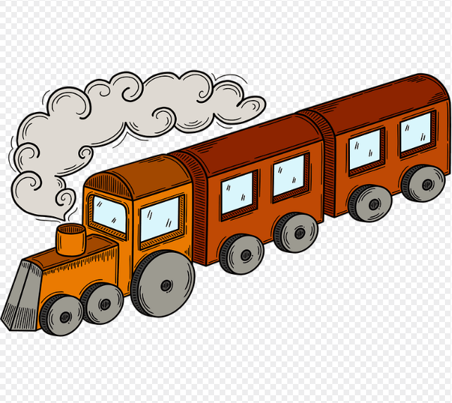 설날 KTX 취소표 예매 타이밍은?